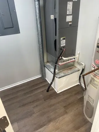 $1,400 | 315 Ryans Way, St. Joseph, MO 64506