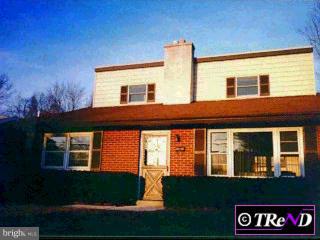 617 Harvey Road Claymont, DE 19703 - Photo 1 of 1 Gallery Image 1