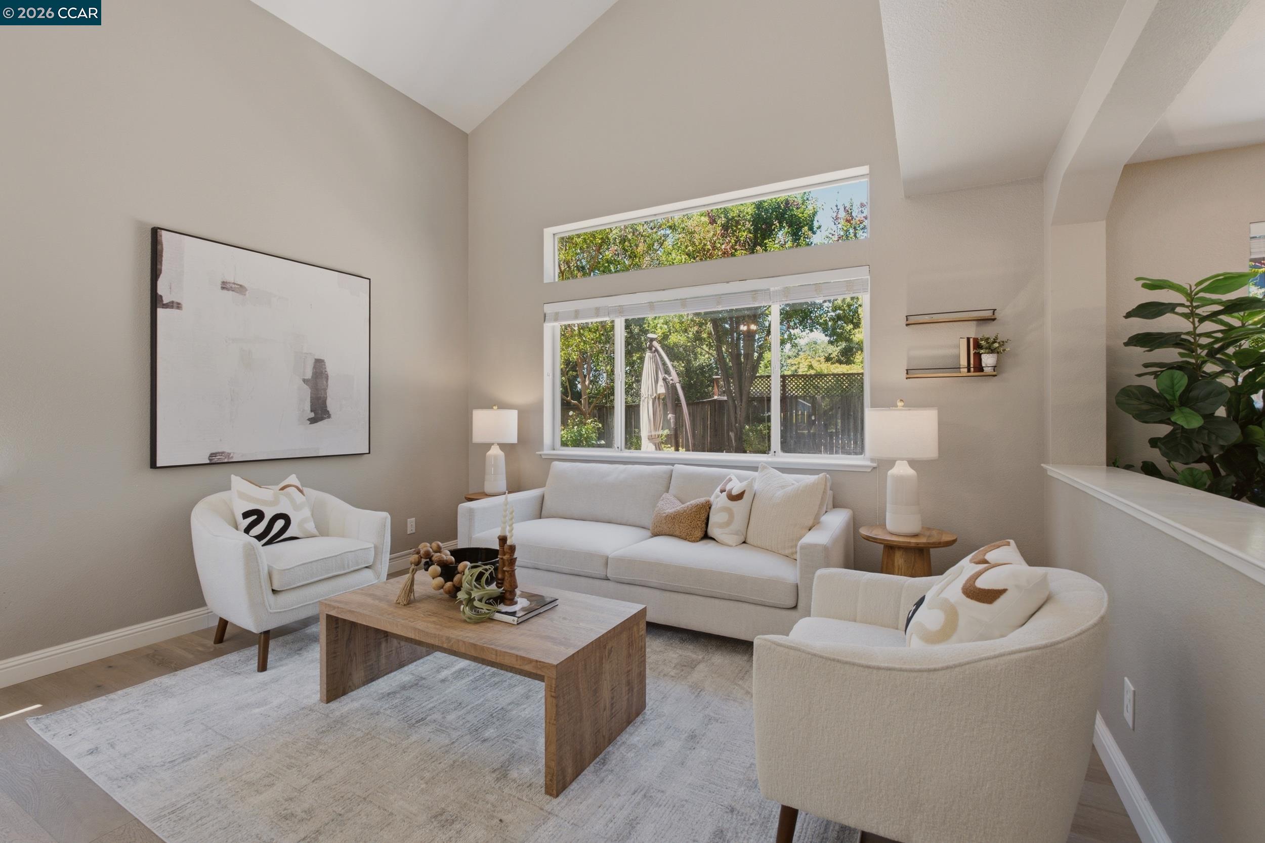 862 Foothill Drive Windsor, CA 95492 - Photo 8 of 44