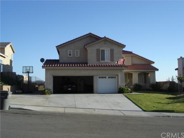21413 Greyson Road Moreno Valley, CA 92557 - Photo 1 of 1 Gallery Image 1