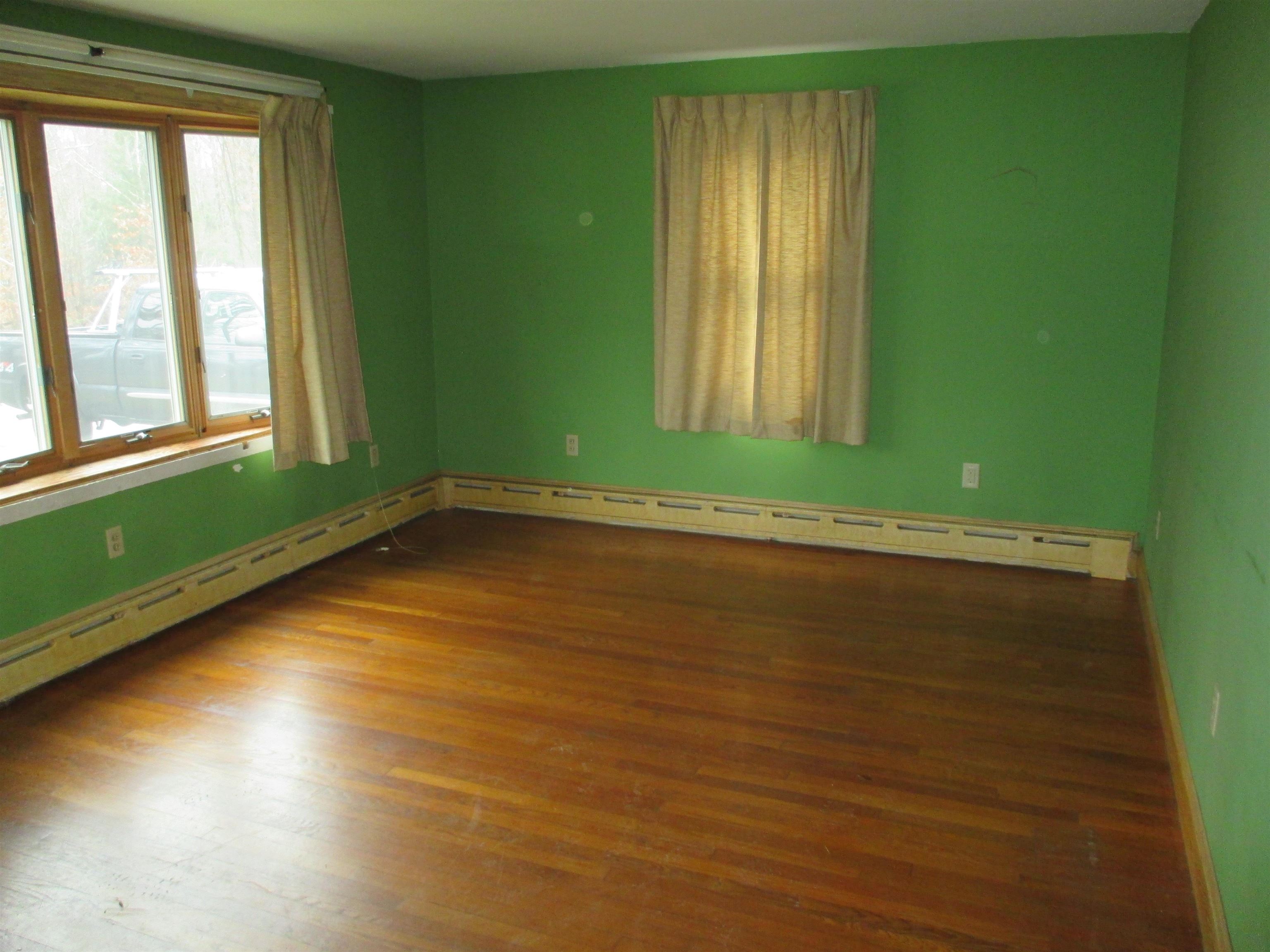 74 Estes Road Rochester, NH 03867 - Photo 7 of 29