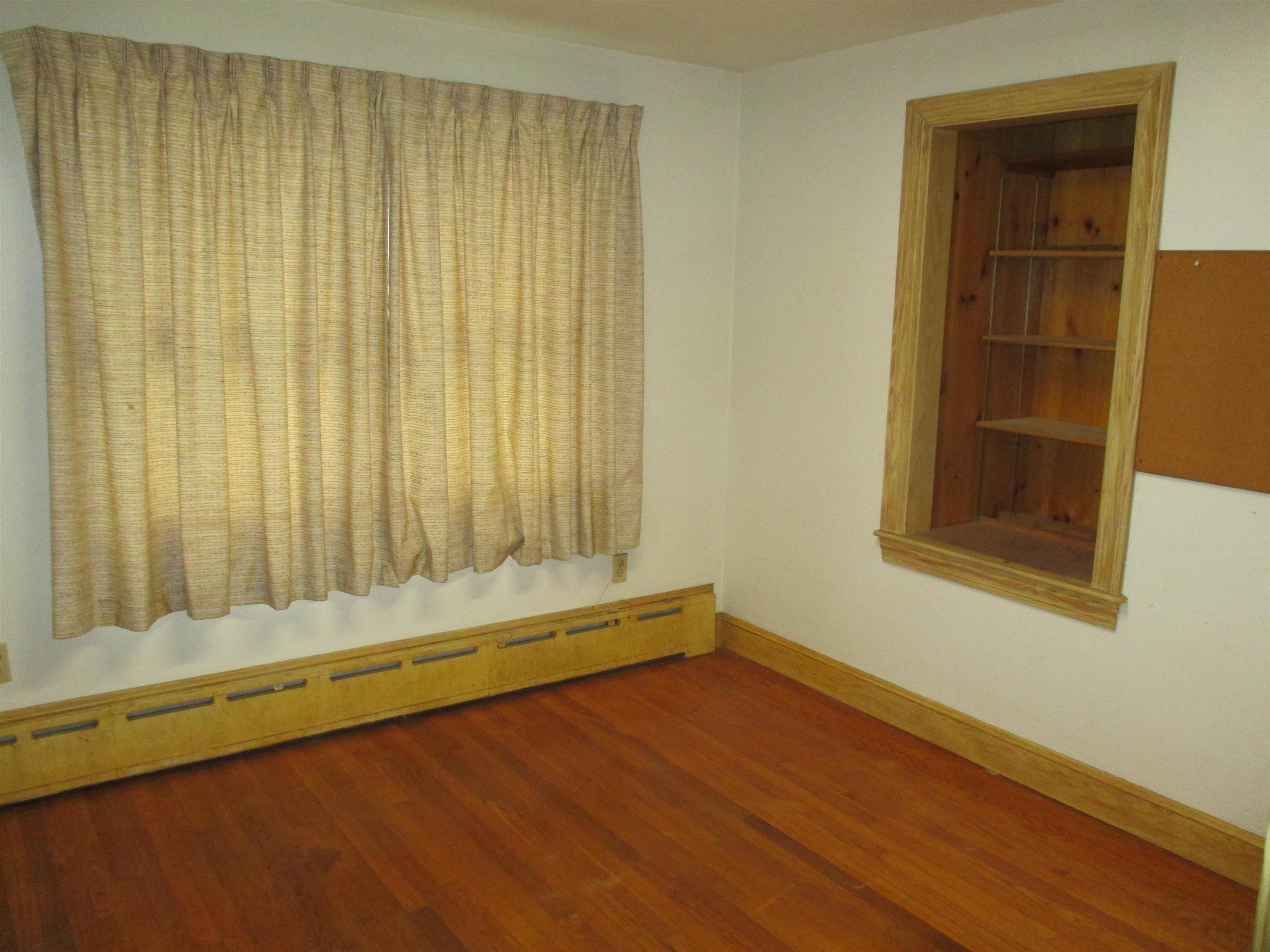 74 Estes Road Rochester, NH 03867 - Photo 8 of 29