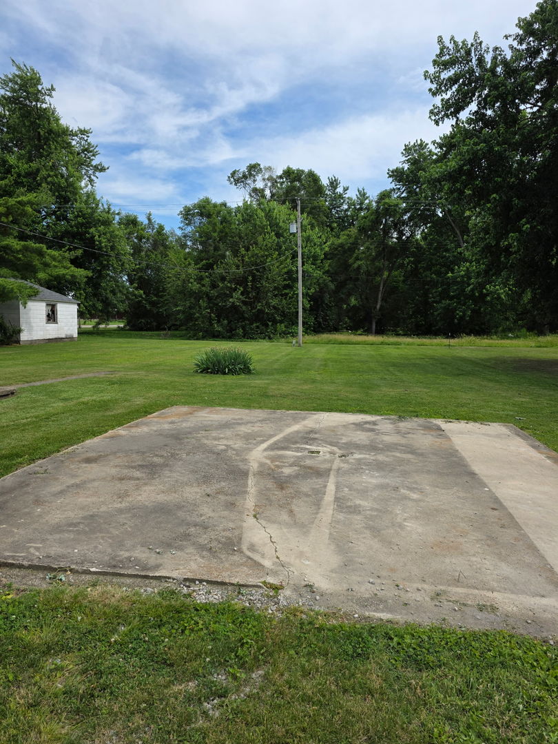 214 West 3rd Street Brocton, IL 61917 - Photo 15 of 15