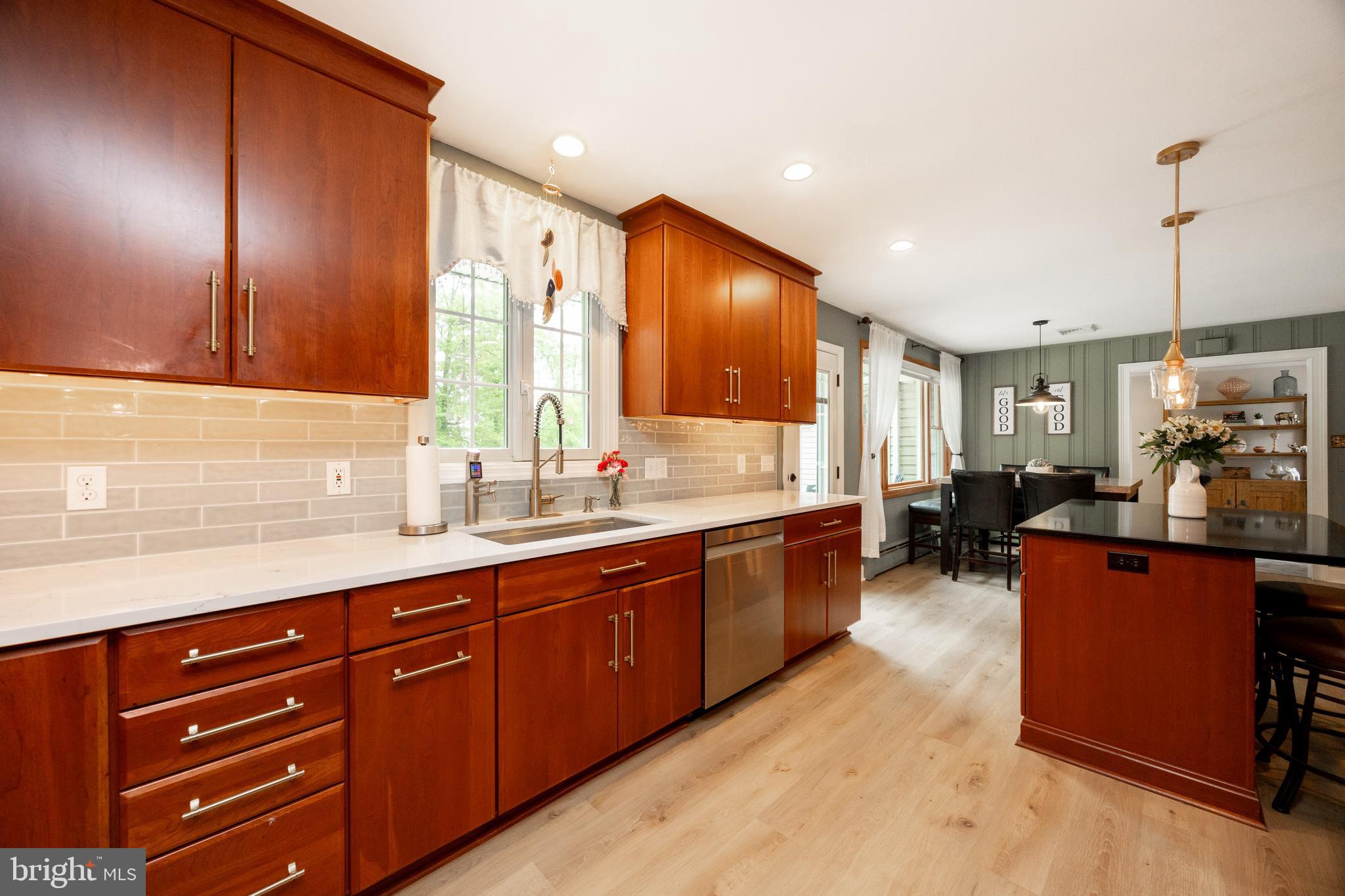 214 Brookside Road Norristown, PA 19403 - Photo 12 of 46 Gallery Image 12