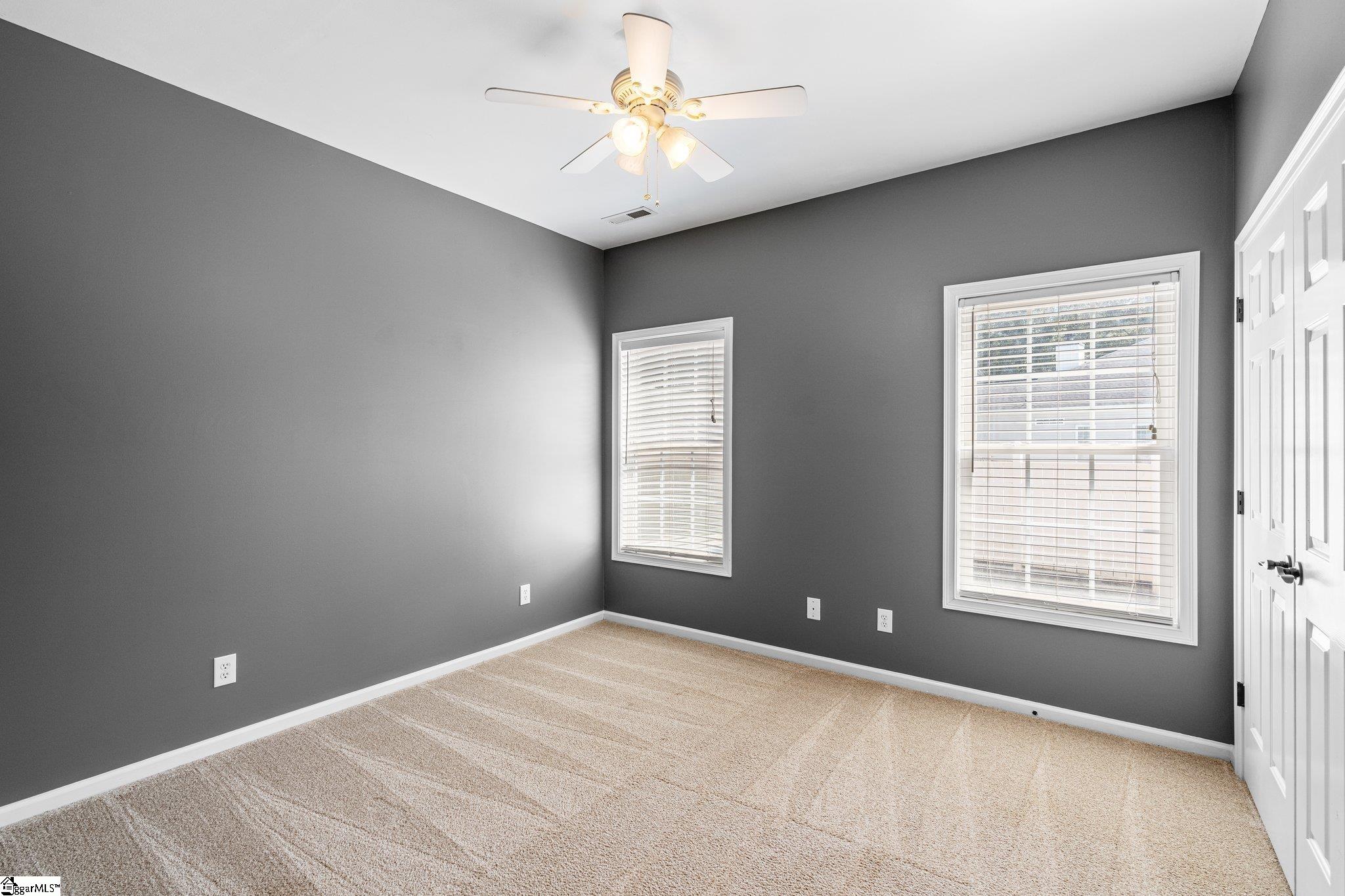 335 Parker Slatton Road Simpsonville, SC 29681 - Photo 12 of 36