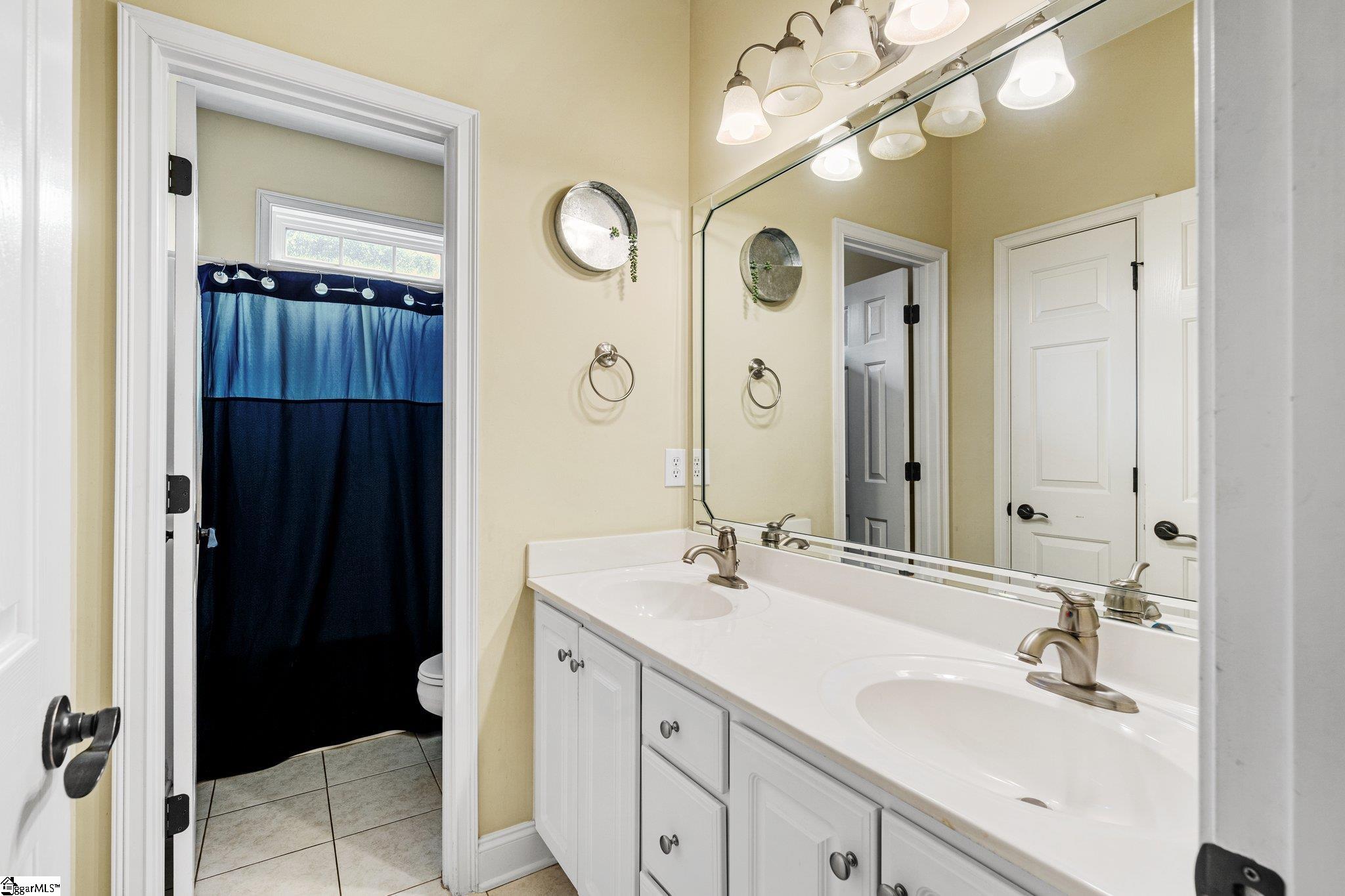 335 Parker Slatton Road Simpsonville, SC 29681 - Photo 14 of 36