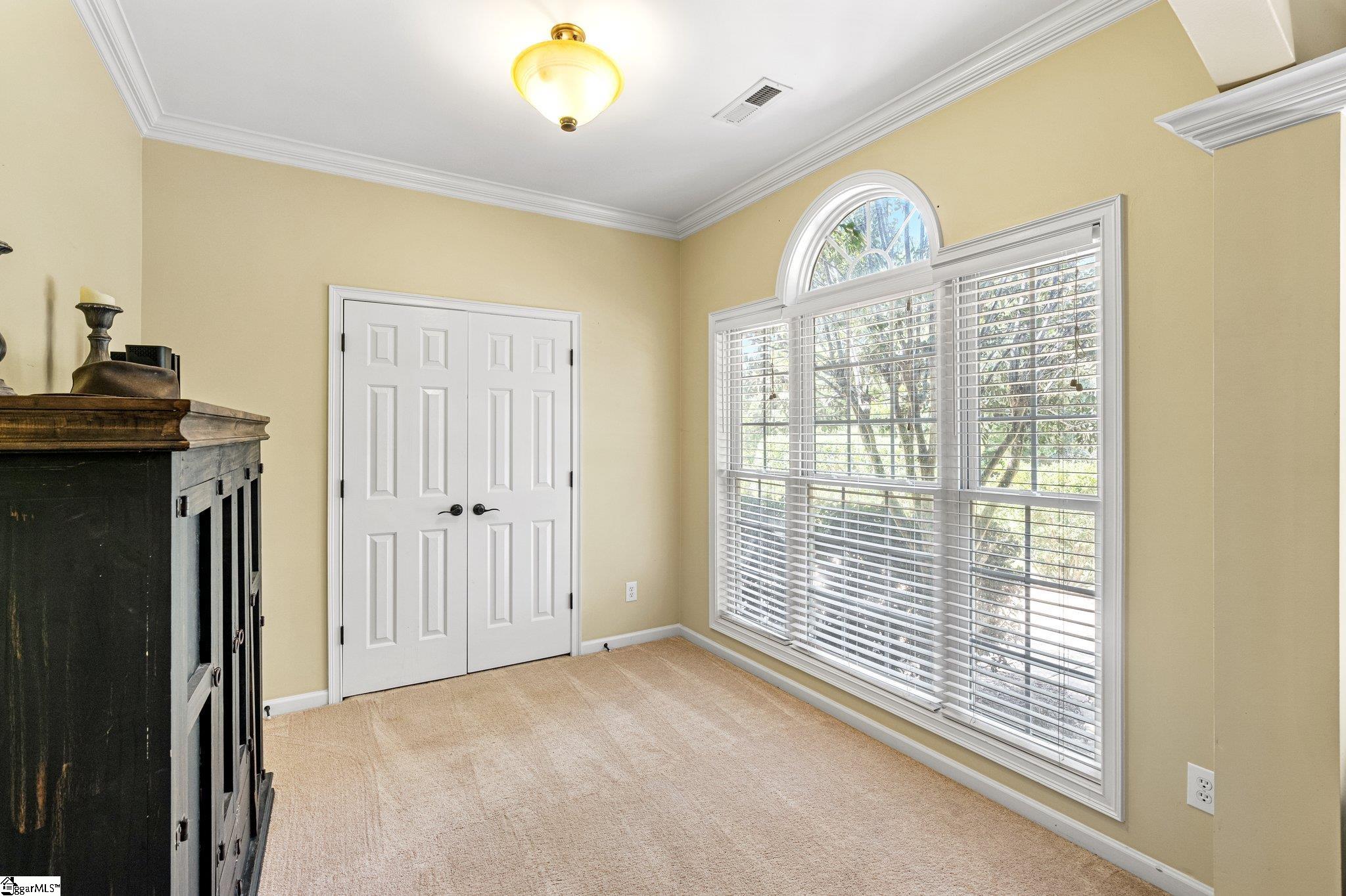 335 Parker Slatton Road Simpsonville, SC 29681 - Photo 17 of 36