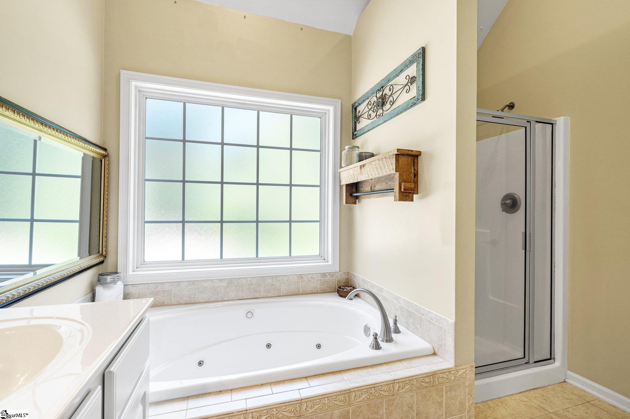 335 Parker Slatton Road Simpsonville, SC 29681 - Photo 19 of 36