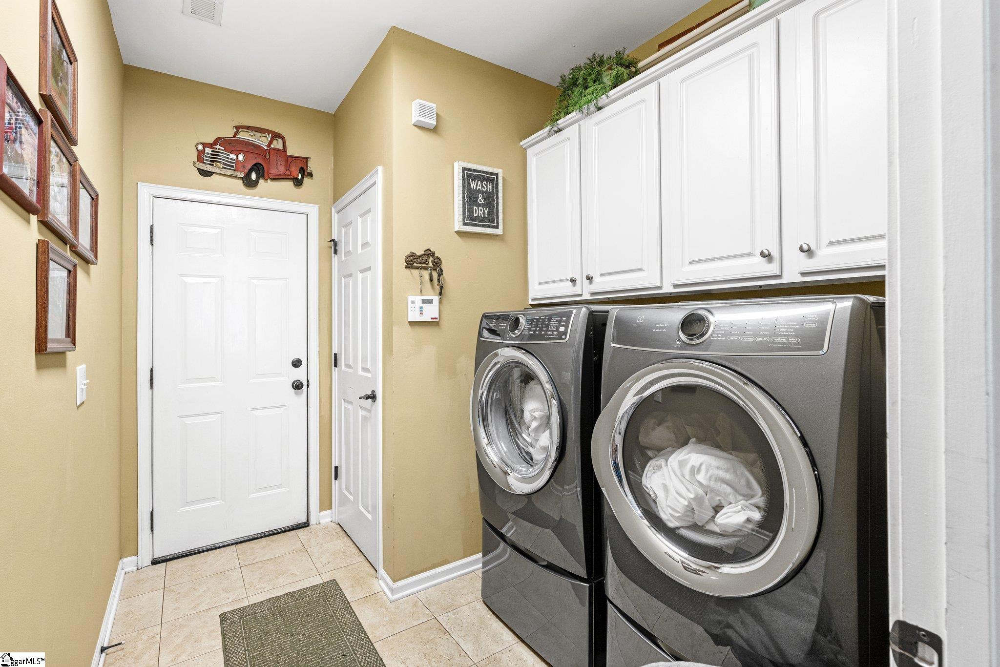 335 Parker Slatton Road Simpsonville, SC 29681 - Photo 20 of 36