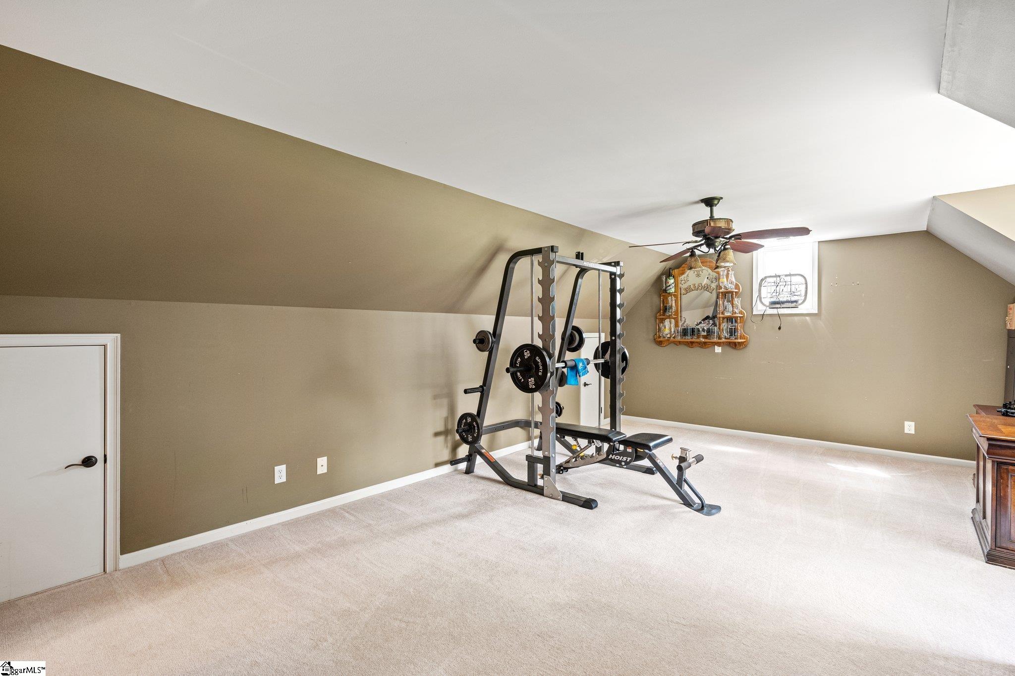 335 Parker Slatton Road Simpsonville, SC 29681 - Photo 21 of 36