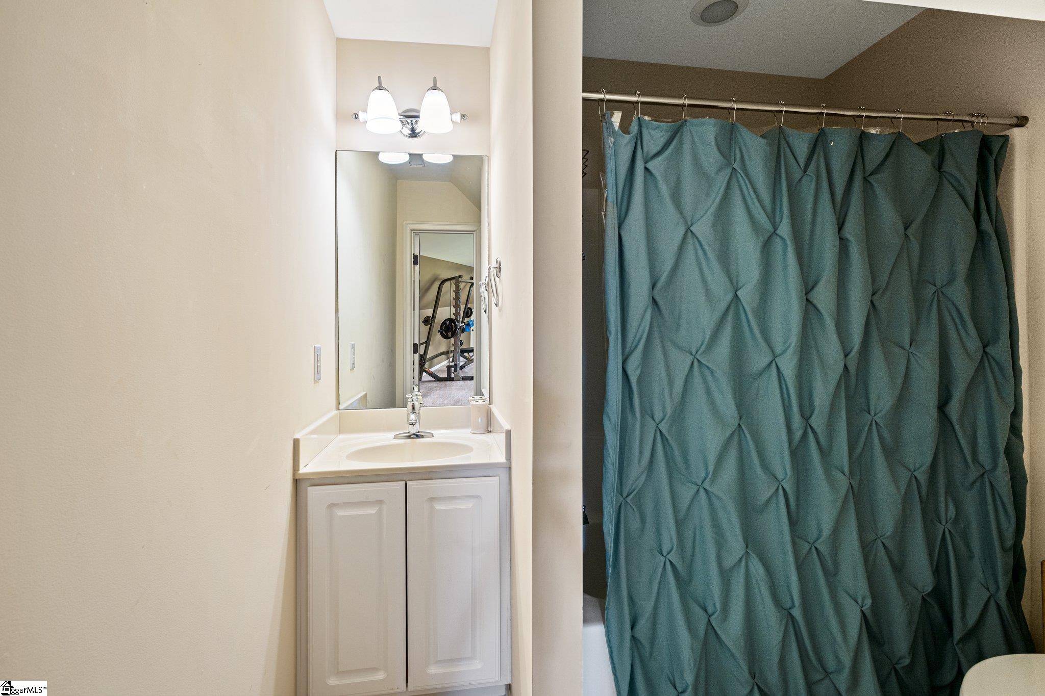 335 Parker Slatton Road Simpsonville, SC 29681 - Photo 22 of 36