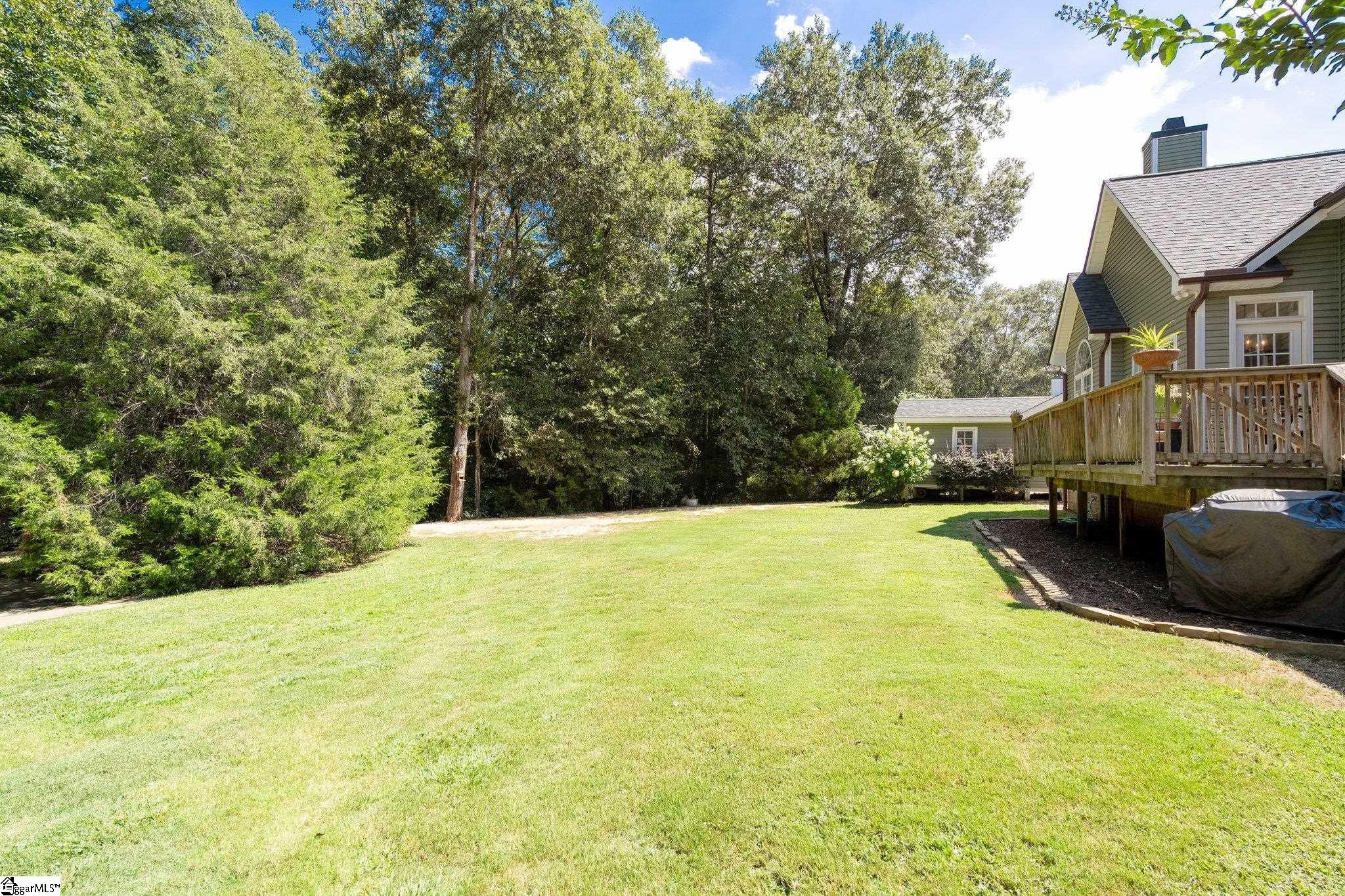 335 Parker Slatton Road Simpsonville, SC 29681 - Photo 25 of 36