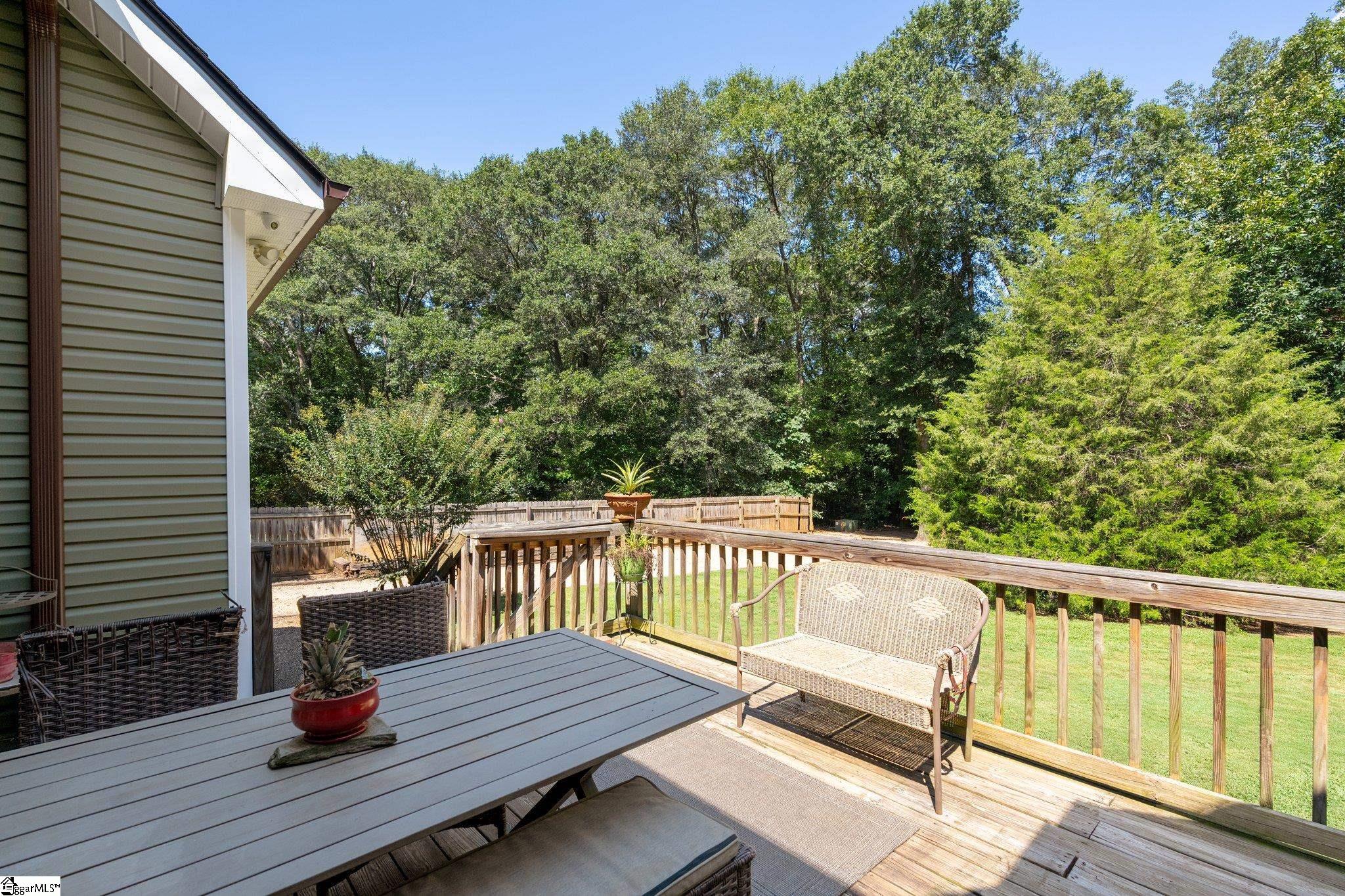 335 Parker Slatton Road Simpsonville, SC 29681 - Photo 27 of 36