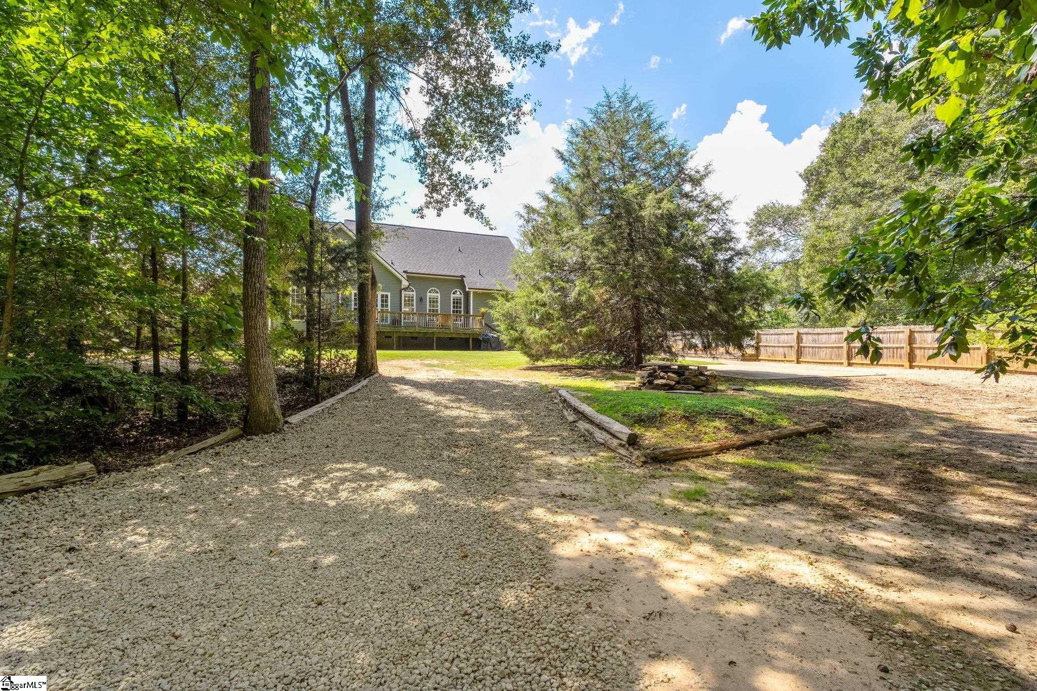 335 Parker Slatton Road Simpsonville, SC 29681 - Photo 28 of 36