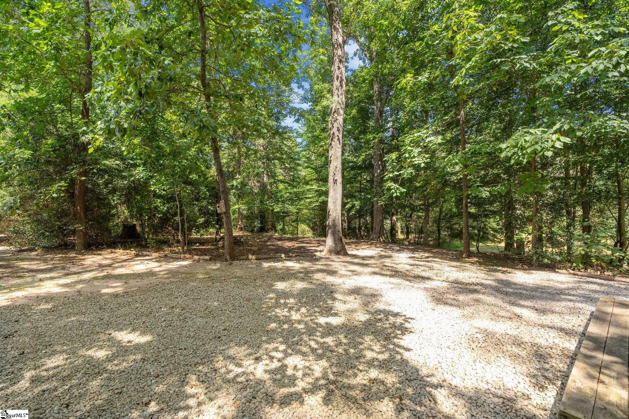 335 Parker Slatton Road Simpsonville, SC 29681 - Photo 30 of 36