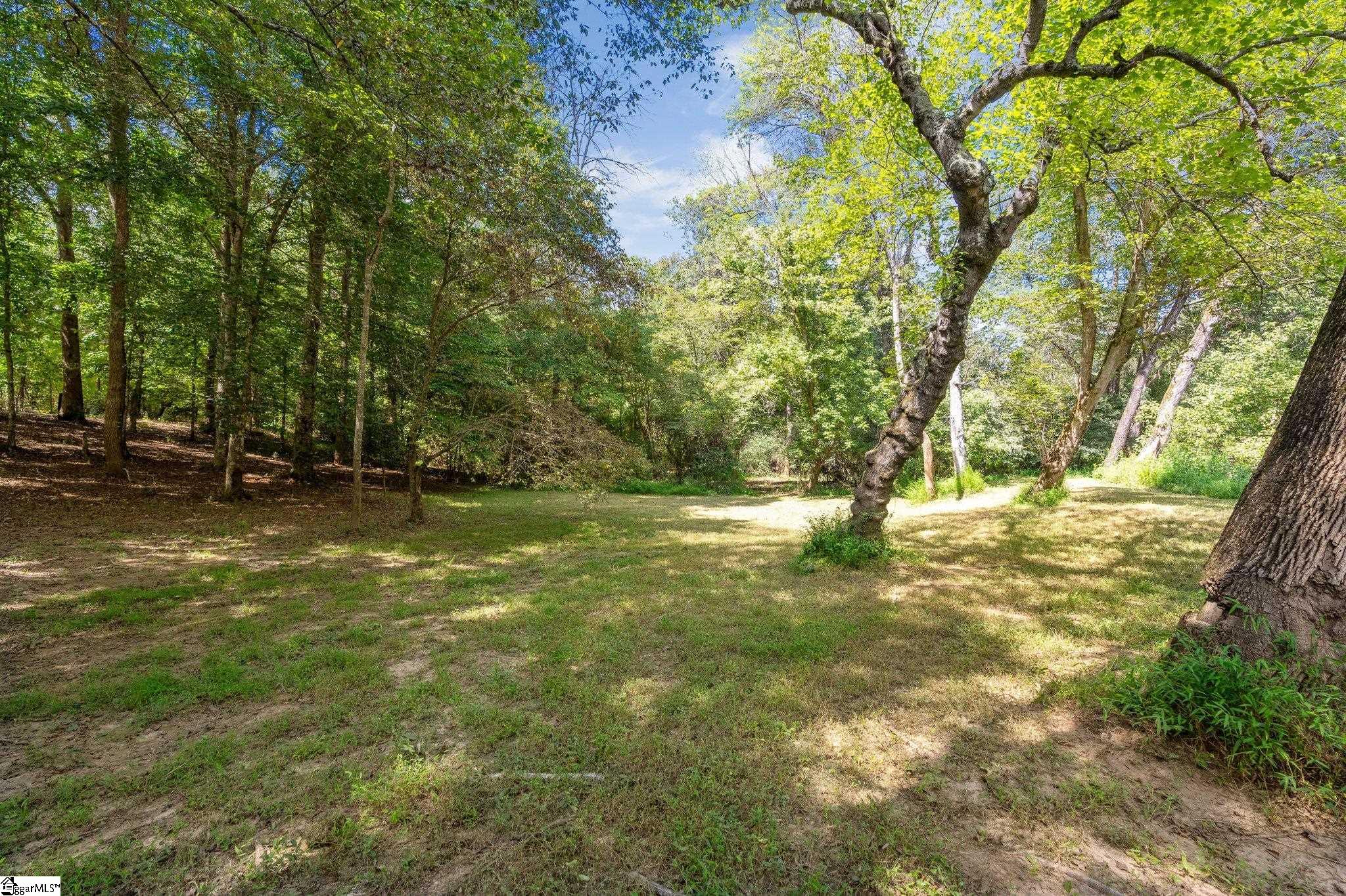 335 Parker Slatton Road Simpsonville, SC 29681 - Photo 31 of 36