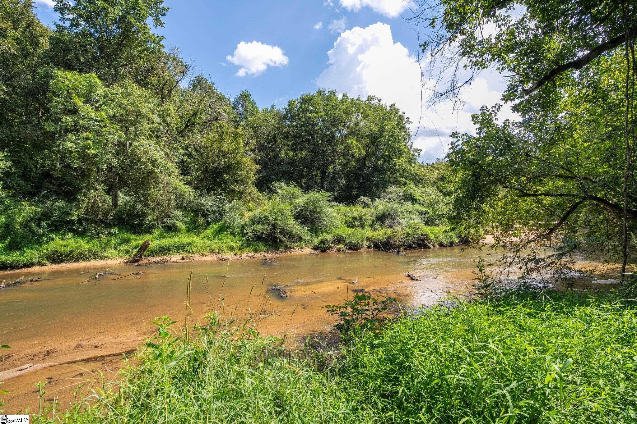 335 Parker Slatton Road Simpsonville, SC 29681 - Photo 32 of 36