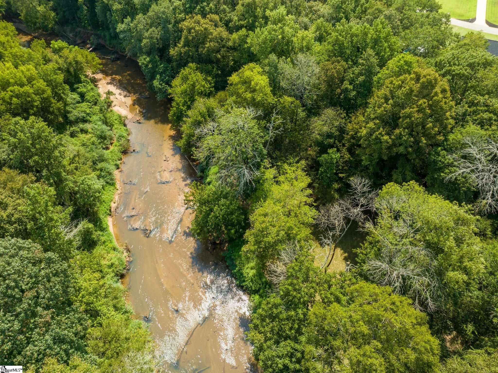 335 Parker Slatton Road Simpsonville, SC 29681 - Photo 33 of 36