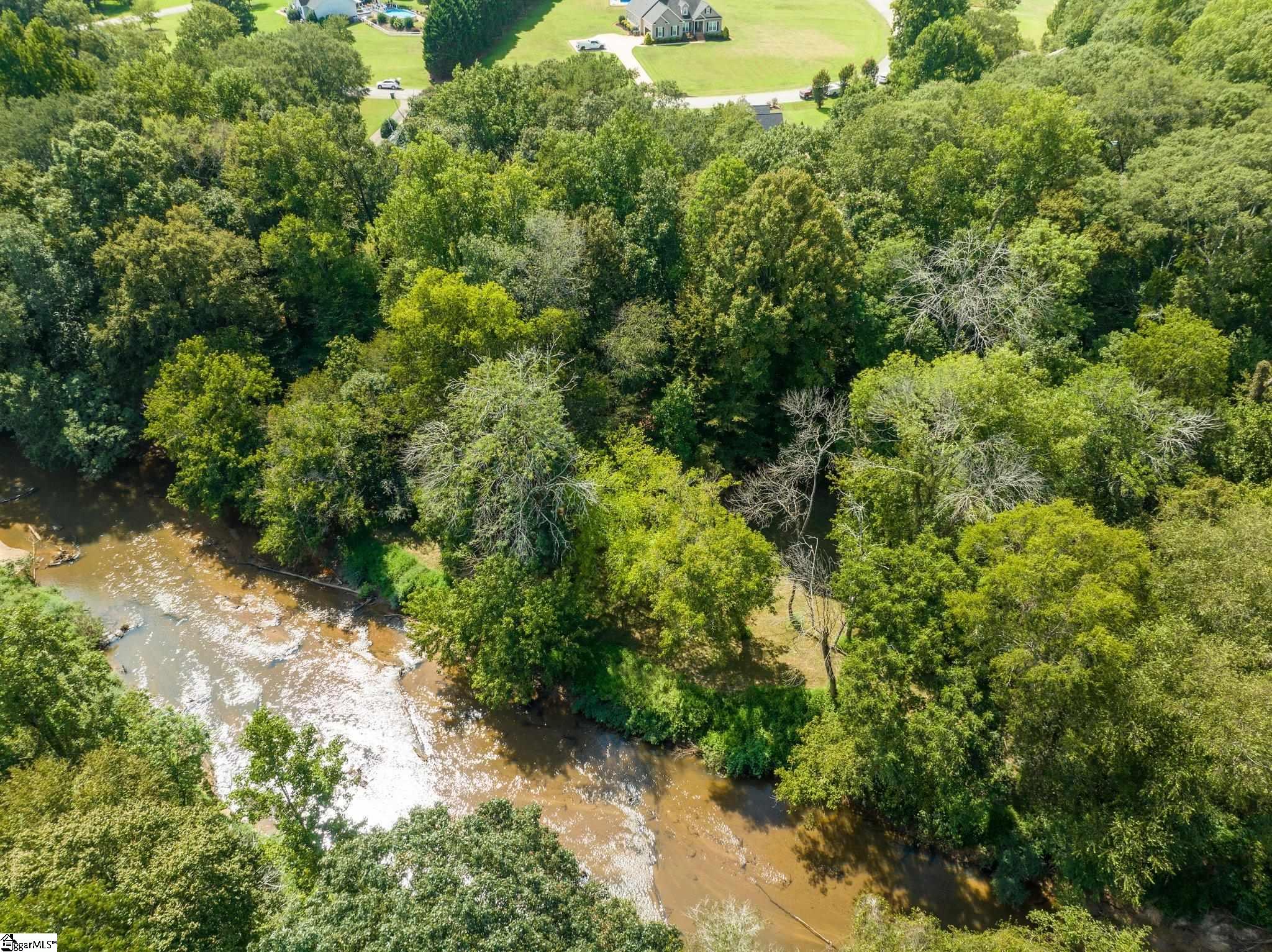 335 Parker Slatton Road Simpsonville, SC 29681 - Photo 34 of 36