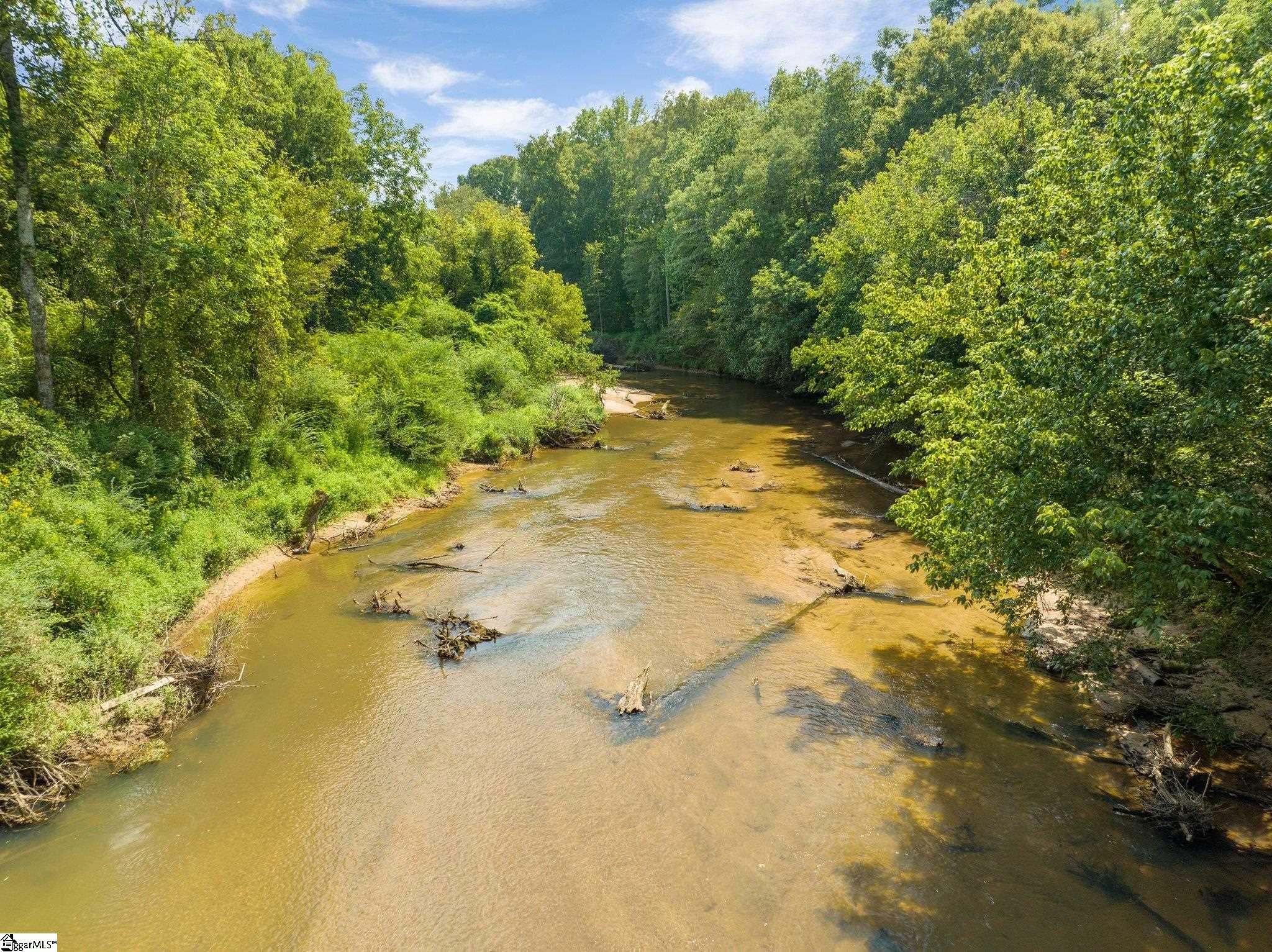 335 Parker Slatton Road Simpsonville, SC 29681 - Photo 35 of 36