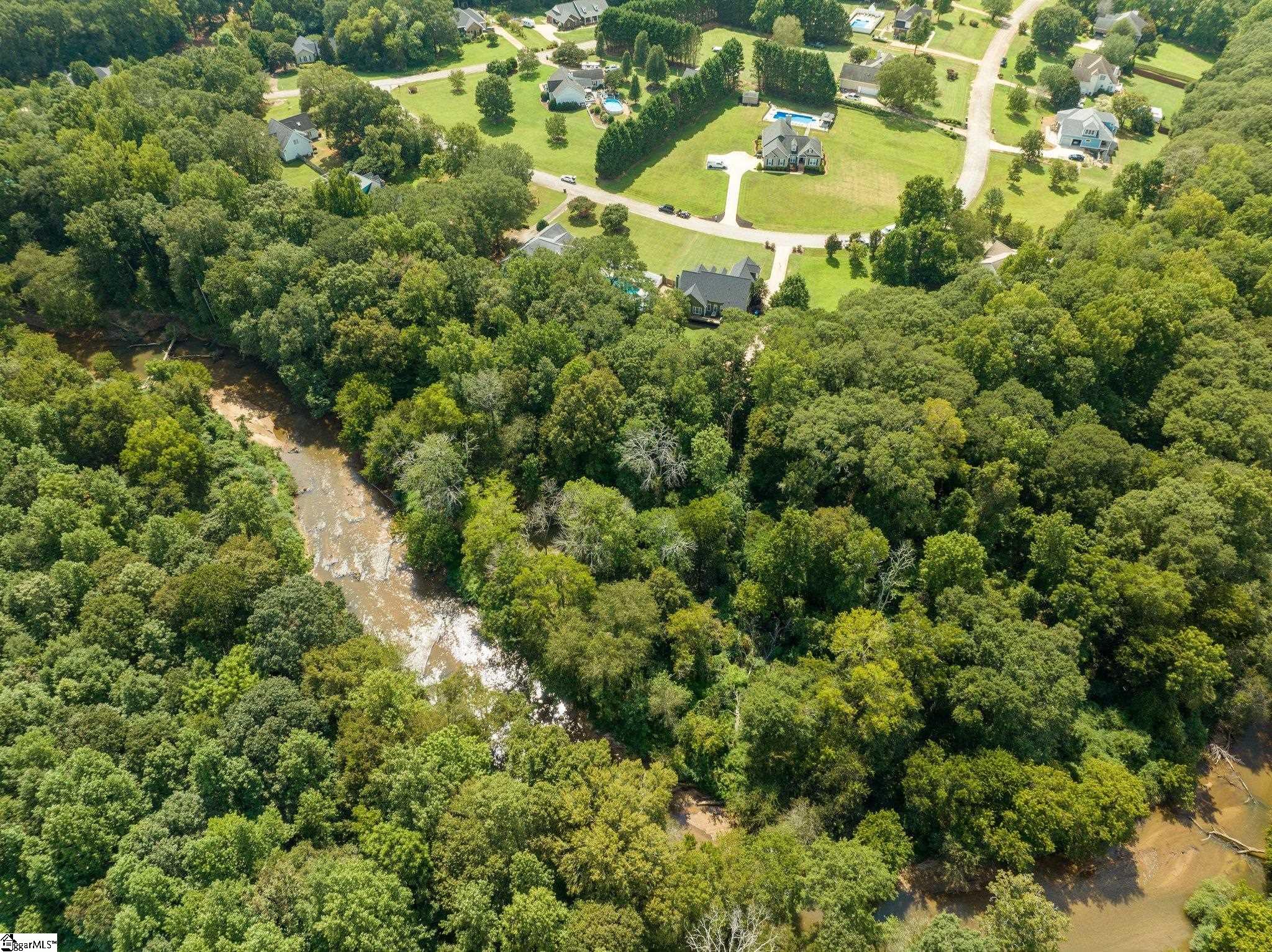 335 Parker Slatton Road Simpsonville, SC 29681 - Photo 36 of 36