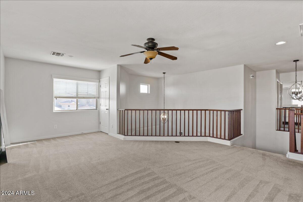 16758 West Rowel Road Surprise, AZ 85387 - Photo 27 of 59 28-Loft