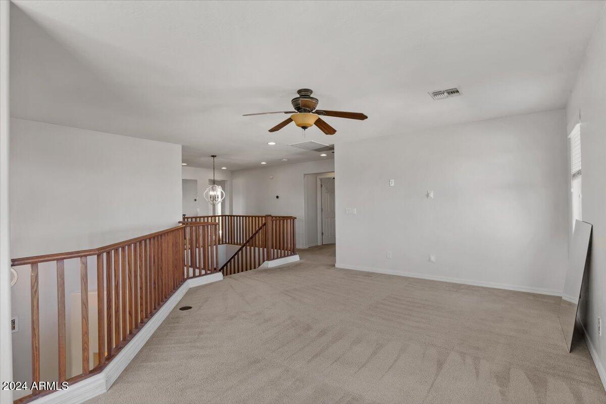 16758 West Rowel Road Surprise, AZ 85387 - Photo 28 of 59 29-Loft