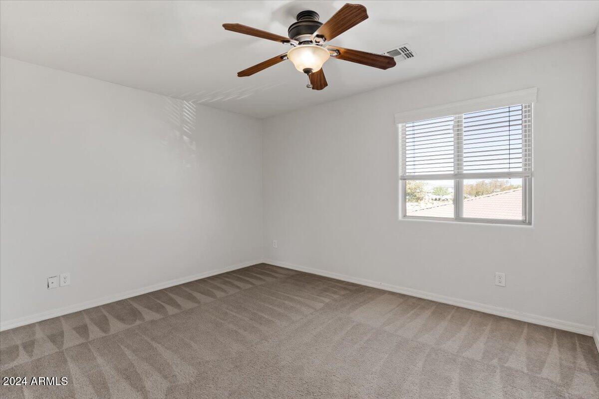 16758 West Rowel Road Surprise, AZ 85387 - Photo 35 of 59 36-Bedroom 2