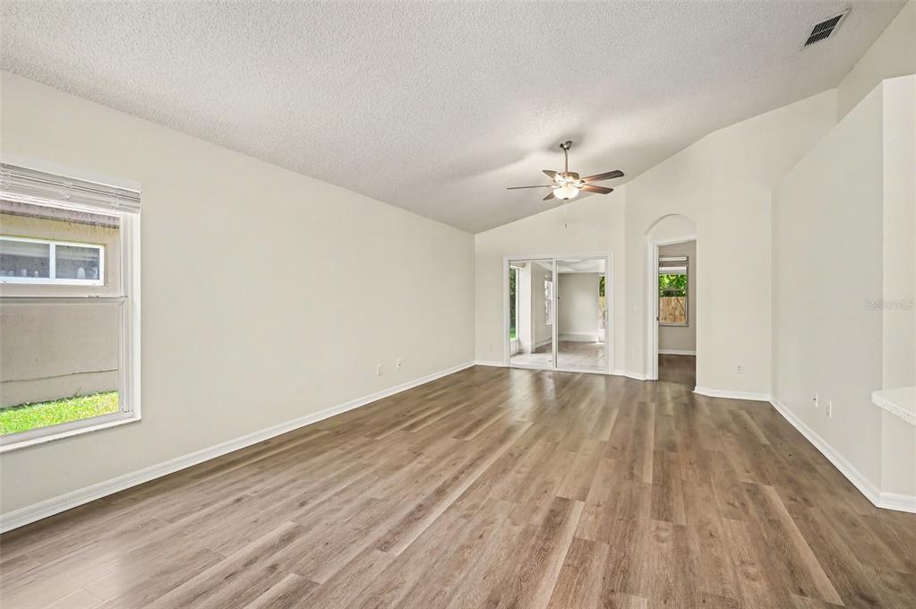 10131 Rivers Trail Drive Orlando, FL 32817 - Photo 5 of 15