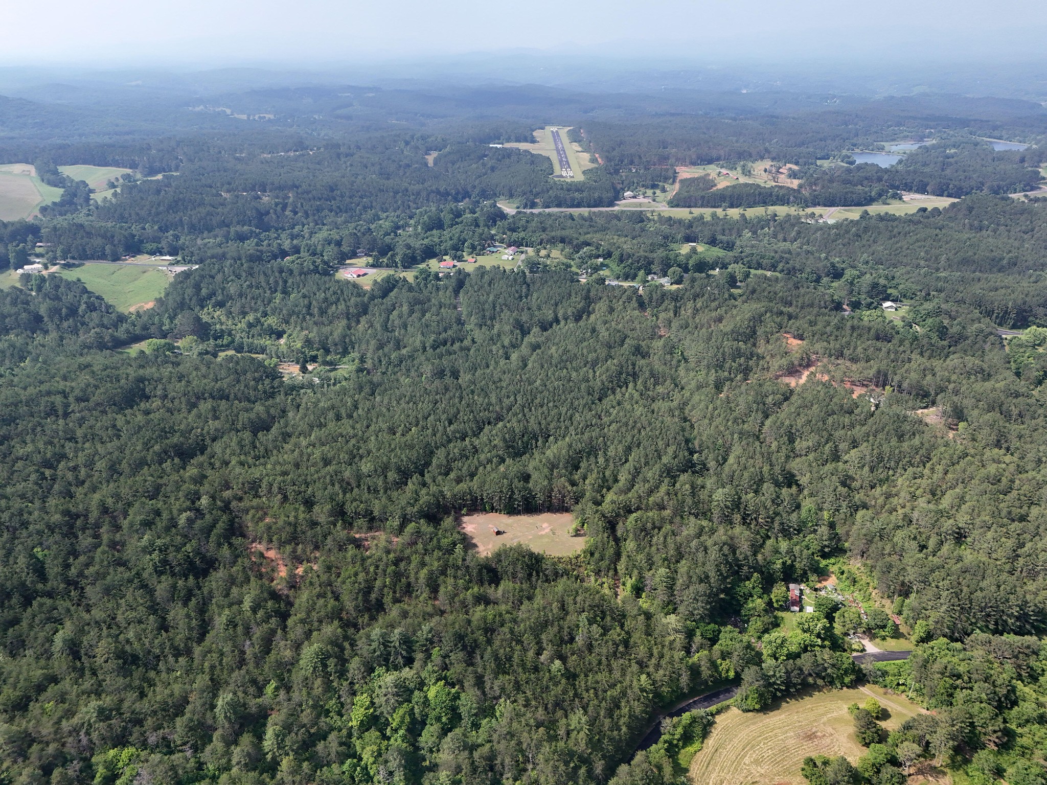 278 Golf Course Road Copperhill, TN 37317 - Photo 38 of 47 Gallery Image 38