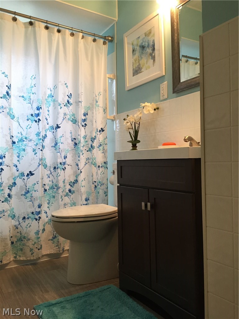 2991 Littledale Road Akron, OH 44319 - Photo 17 of 34