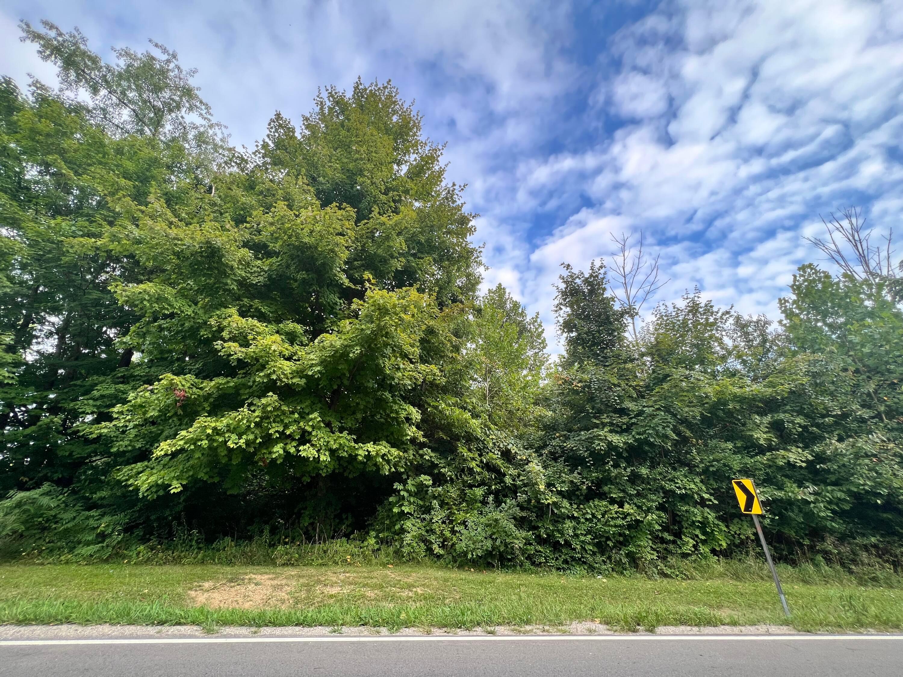 0 Lake Road Northeast, Unit LOT 3 Lancaster, OH 43130 - Photo 1 of 3 Lot 3