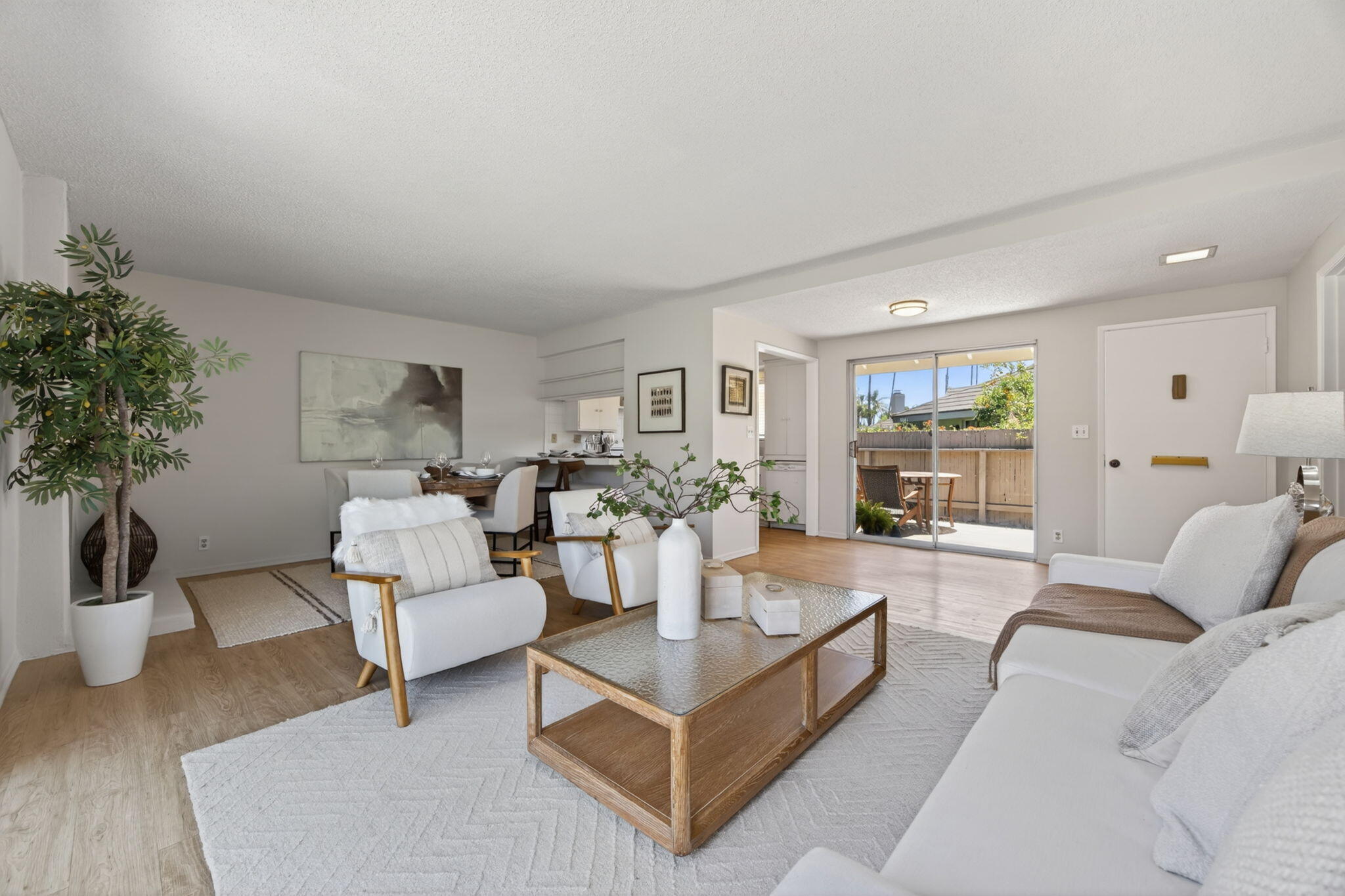 269 Moreton Bay Lane, Unit 2 Goleta, CA 93117 - Photo 9 of 49 12-web-or-mls-UpmarketMedia-268Mor-076