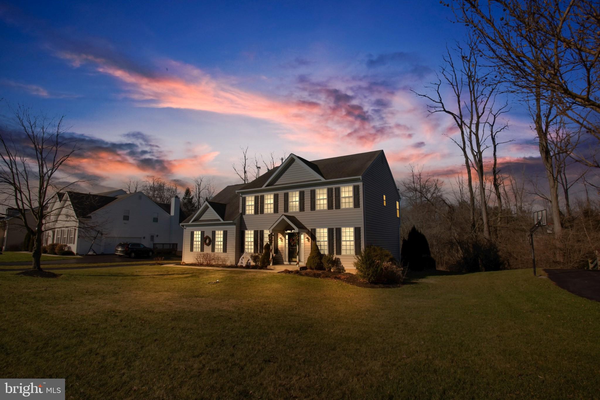 609 Sylvania Road Exton, PA 19341 - Photo 1 of 62 Gallery Image 1