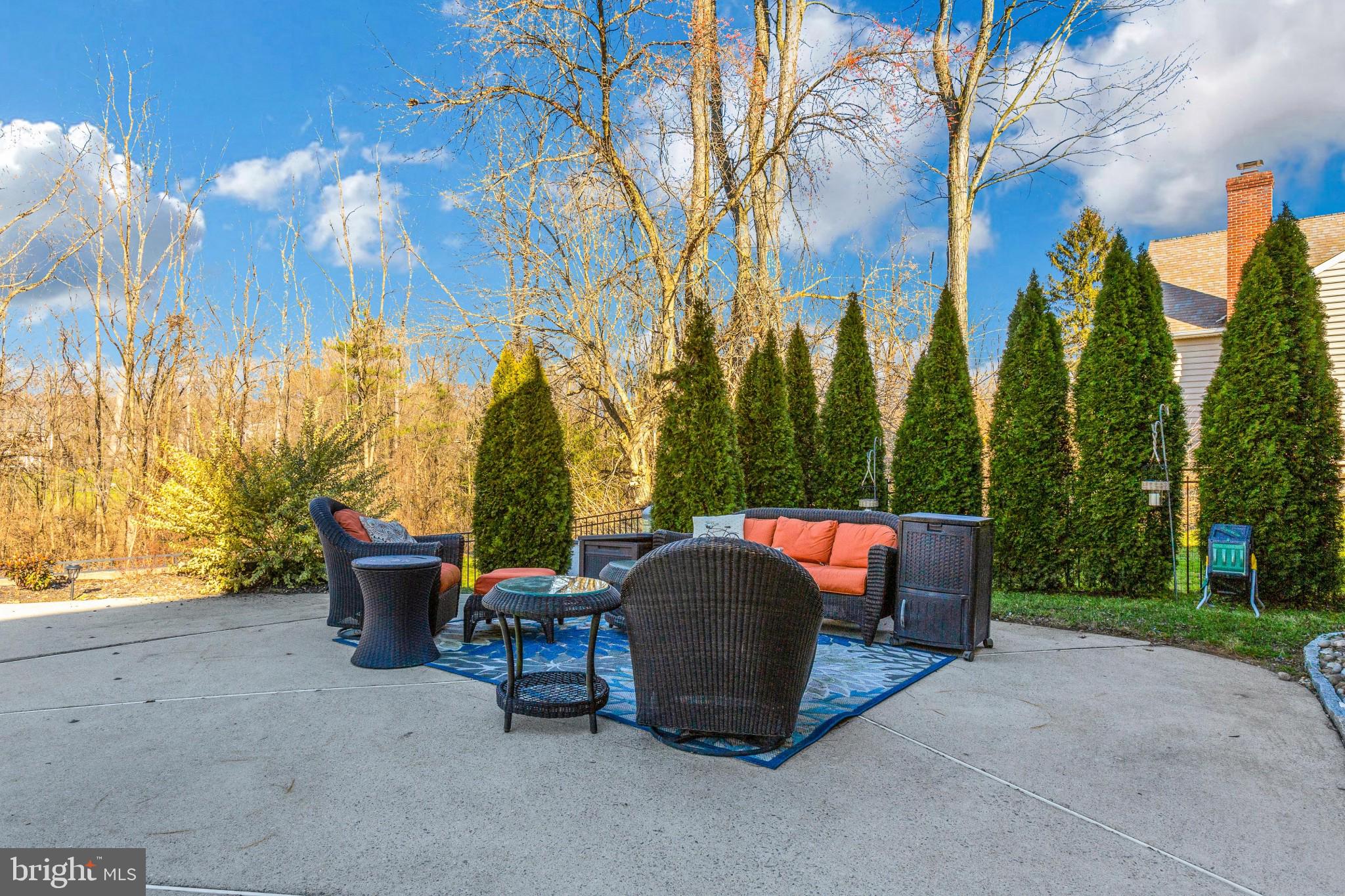 609 Sylvania Road Exton, PA 19341 - Photo 14 of 62 Gallery Image 14