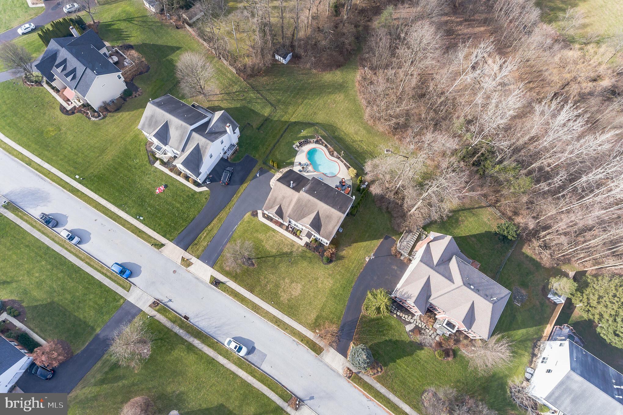 609 Sylvania Road Exton, PA 19341 - Photo 22 of 62 Gallery Image 22