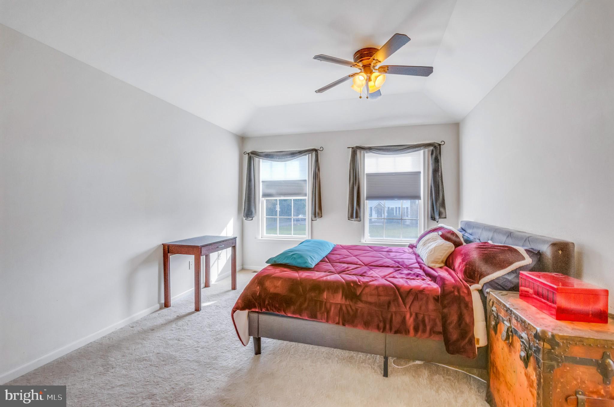 609 Sylvania Road Exton, PA 19341 - Photo 46 of 62 Owner's suite