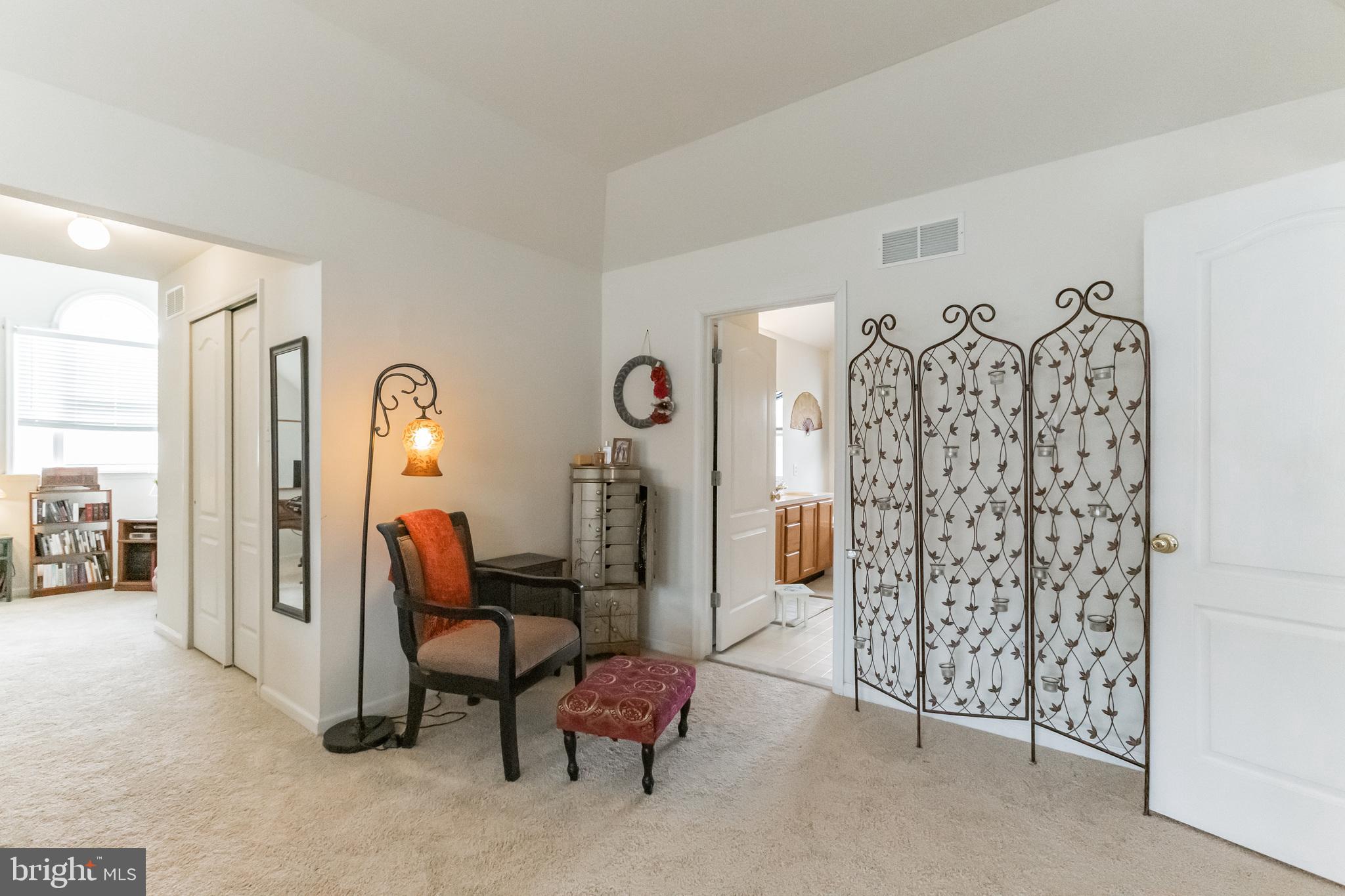 609 Sylvania Road Exton, PA 19341 - Photo 49 of 62 Owner's suite