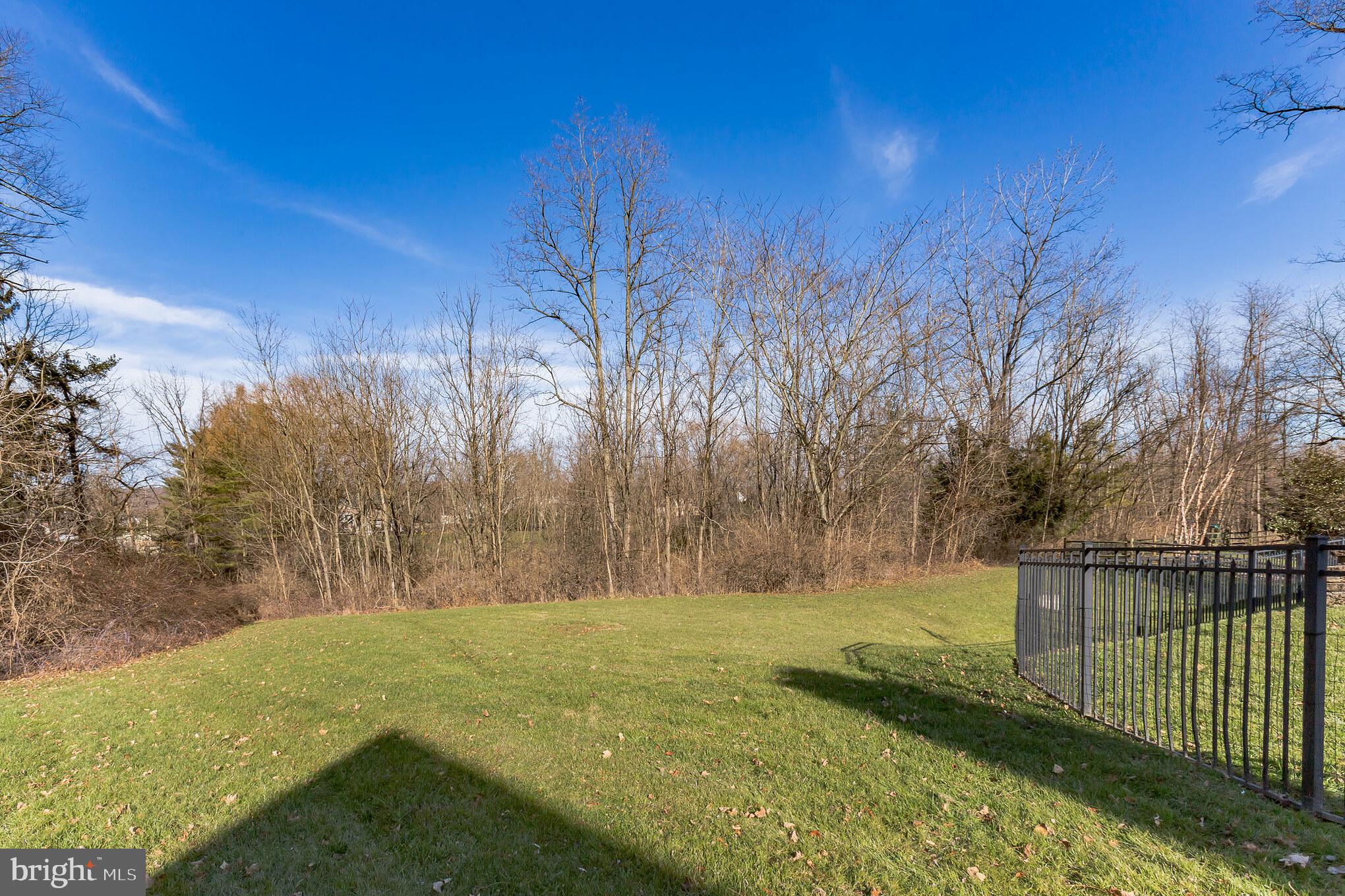609 Sylvania Road Exton, PA 19341 - Photo 8 of 62 Gallery Image 8