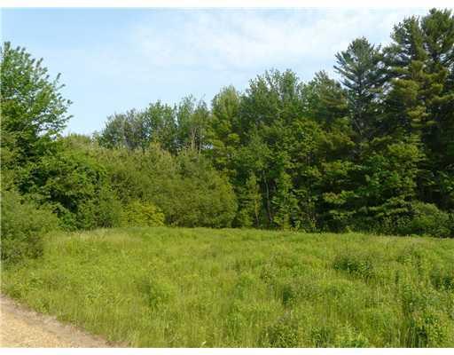 Lot 6 Old Post Road Arundel, ME 04046 - Photo 1 of 12 Land.