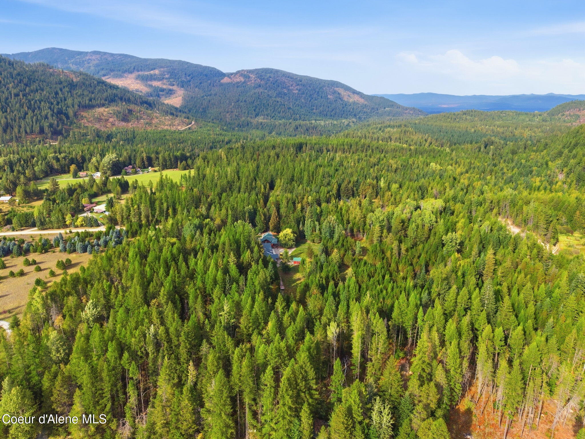 200 Mica Road Naples, ID 83847 - Photo 73 of 74 64-web-or-mls-Jones_Media_002