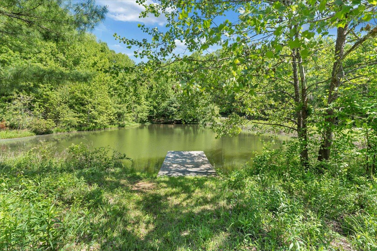 50 Lookout Ridge Lane Copper Hill, VA 24079 - Photo 54 of 78 054-MIB05350