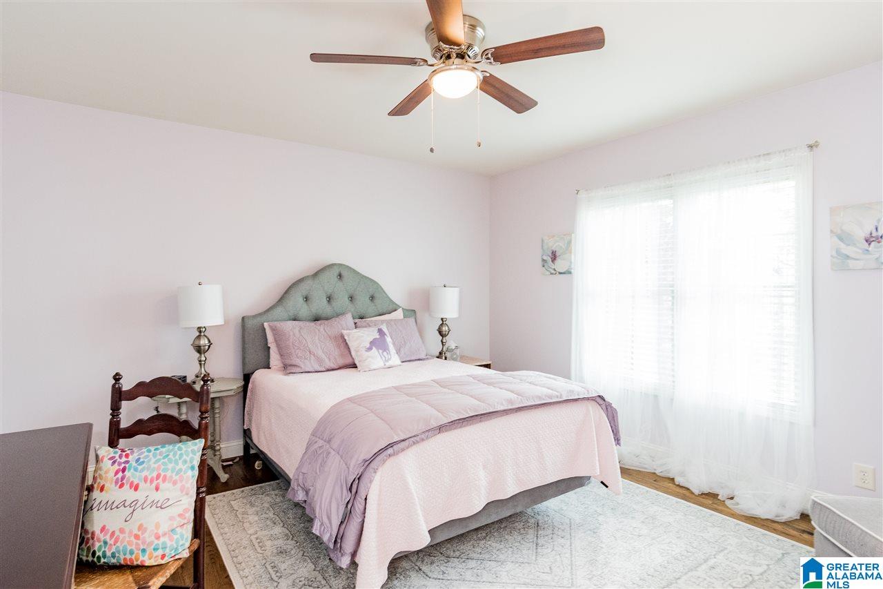 1512 Wellington Road Birmingham, AL 35209 - Photo 30 of 45