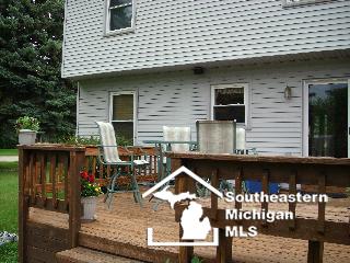 1309 Smith Road Temperance, MI 48182 - Photo 15 of 18 593210-14.JPG