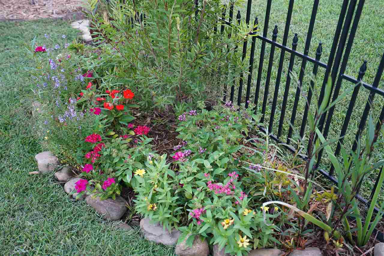 22886 Respite Lane Foley, AL 36535 - Photo 47 of 48