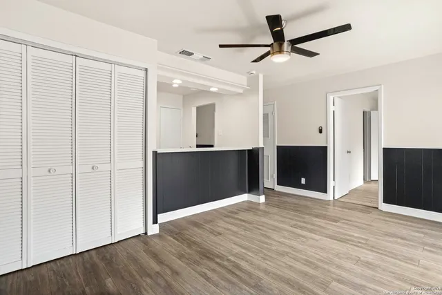 $1,675 | 5224 East Rolling Ridge Drive, San Antonio, TX 78228