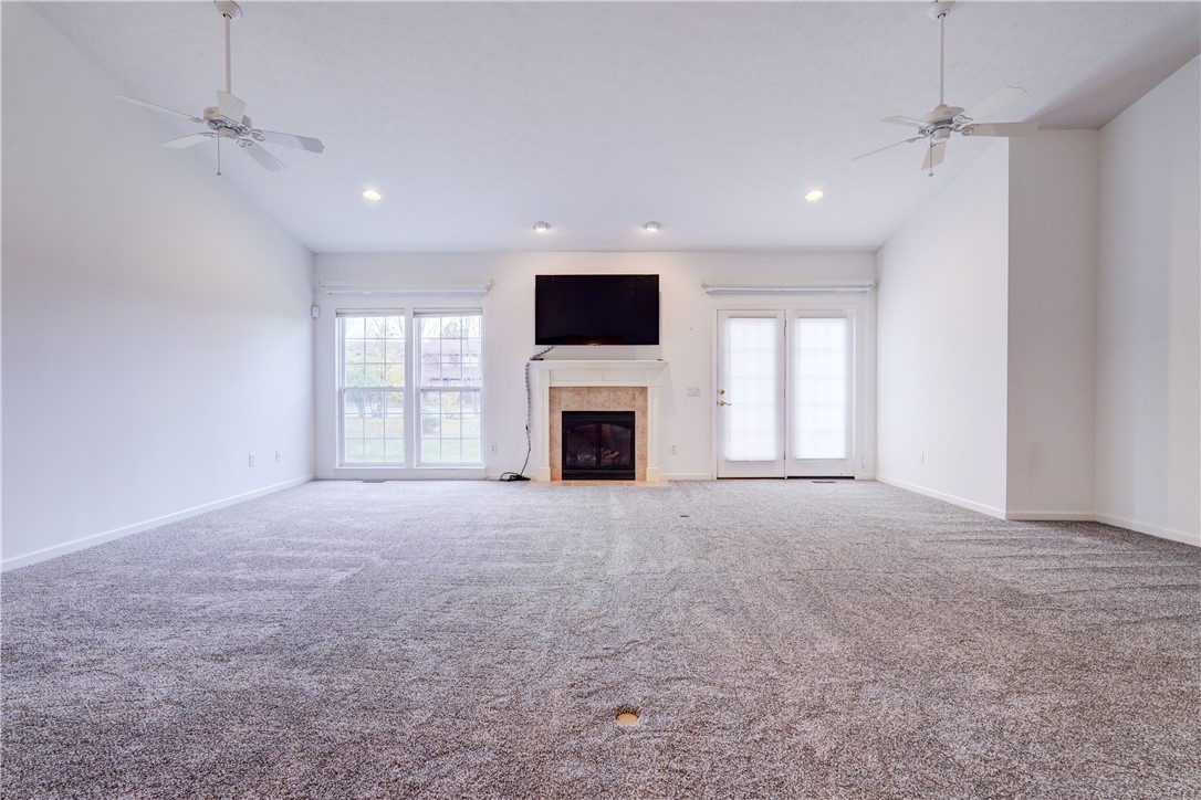 15 Jenna Way Henrietta, NY 14623 - Photo 16 of 33