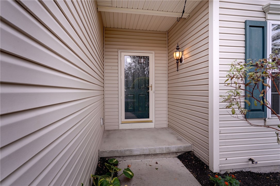 15 Jenna Way Henrietta, NY 14623 - Photo 3 of 33