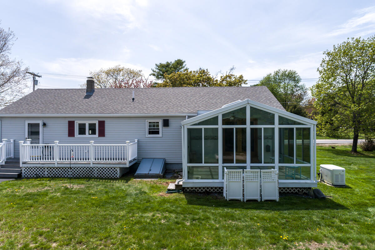 800 North Road Yarmouth, ME 04096 - Photo 36 of 60 6-Exterior (4 of 9)