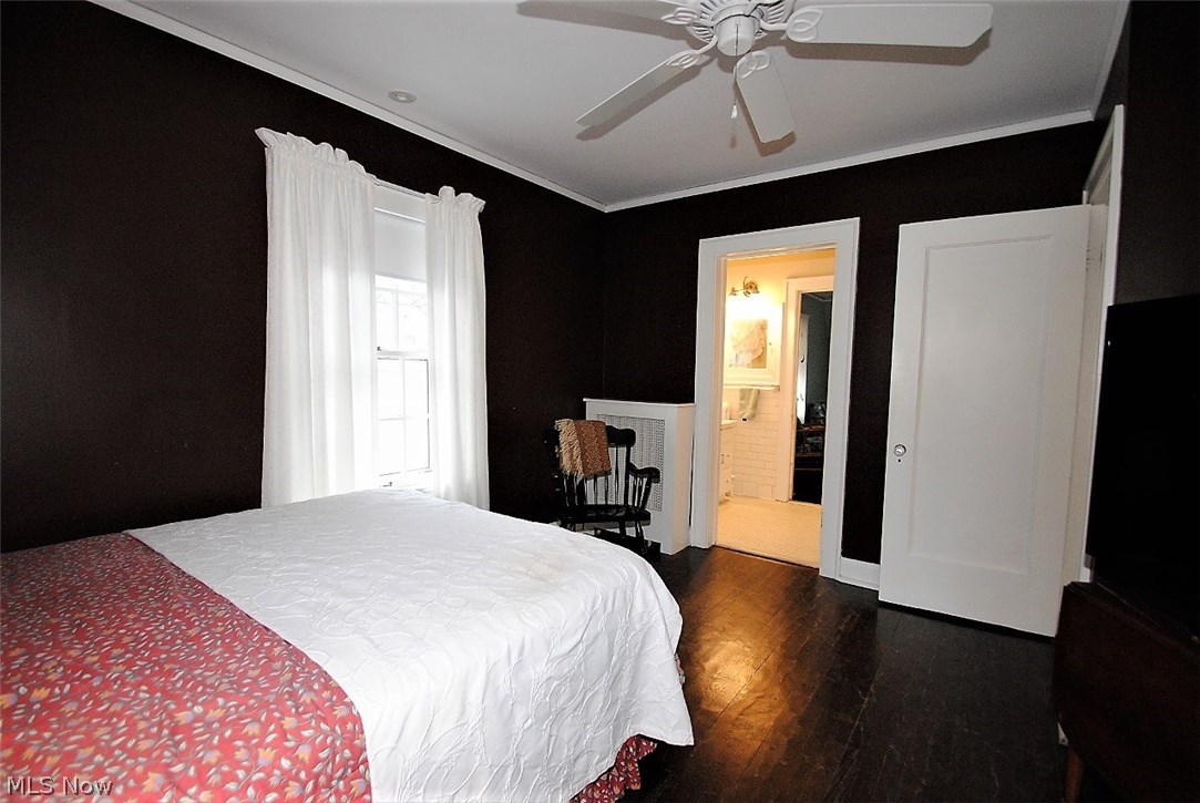 2946 Manchester Road Shaker Heights, OH 44122 - Photo 21 of 35 Gallery Image 21